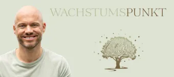 Event organiser of Ich & Lebendigkeit - Wenn Freude keinen Platz mehr findet.