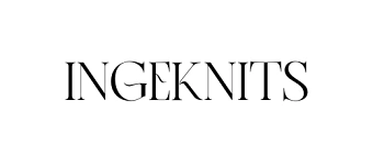 Event organiser of World Knit in Public Day