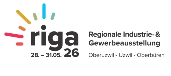 Veranstalter:in von THE BLACKOUTS & MAXIN @ Riga26