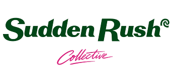 Veranstalter:in von SuddenRush Collective Ride&Rave