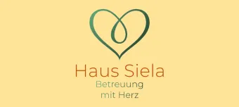 Veranstalter:in von Fachvortrag: Belastung & Entlastung Angeh&ouml;rige