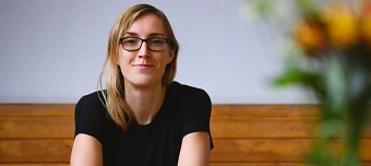 Event organiser of Podcasten lernen: Technik-Wissen vom Mikro bis zum Upload
