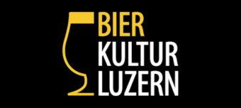 Veranstalter:in von BIER KULTUR TAGE LUZERN 2027
