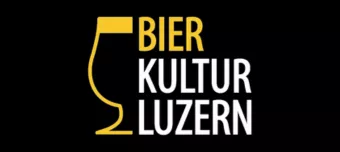 Veranstalter:in von BIER KULTUR TAGE LUZERN 2027