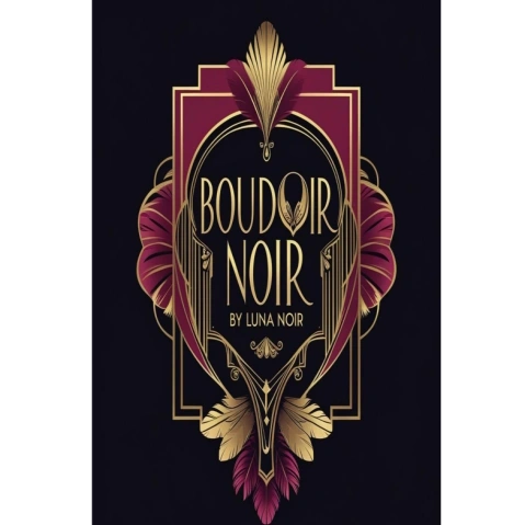 BOUDOIR NOIR - JUNI - SUMMER EDITION Theater Remise Bern, Laupenstrasse 51, 3008 Berne Billets
