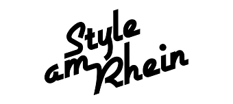 Event organiser of Style am Rhein, Dayparty in der Badi Langwiesen