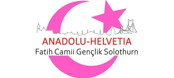 Organisateur de Deen-Sisters Iftar