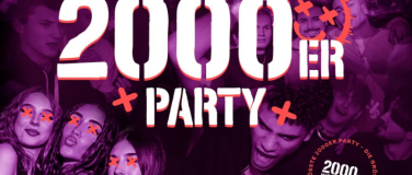 Event-Image for 'DIE GR&Ouml;SSTE &Uuml;16 PARTY IN Z&Uuml;RICH - SEKTOR11'