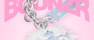 Event-Image for 'BOUNZR'