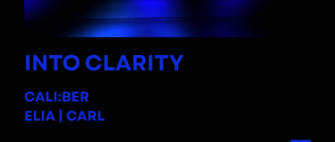 Event-Image for 'ODYSSEY'