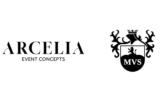 Sponsoring logo of ANIMA event