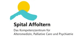 Event organiser of Beginnende Demenz & gesundheitliche Vorausplanung