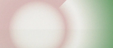 Event-Image for 'lazy club'