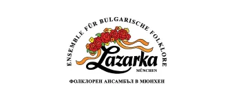 Event organiser of На мегдана на другата България &ndash; Internationales Festival