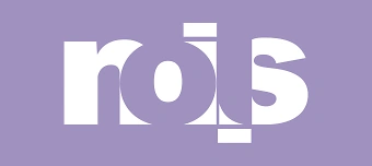 Veranstalter:in von Jas Kayser - GRIDSLOP