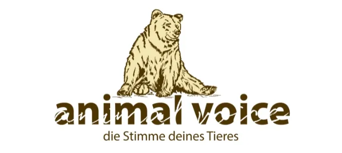 Event organiser of Erlebe die Verbindung zwischen Mensch und Tier neu