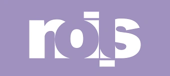 Event organiser of NOIIS presents Manley López - ON EST ENSEMBLE