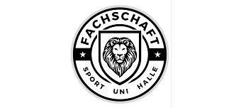 Event organiser of NEW YEARS PARTY by Fachschaft Sport