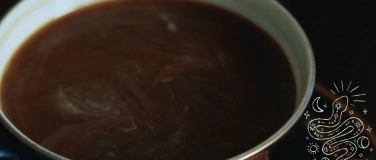 Event-Image for 'Kakao & Kundalini Activation - dein energetisches Reset'