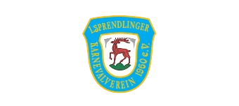 Veranstalter:in von Kinderfasching 01.02.2026