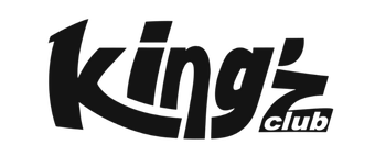 Veranstalter:in von Misha Marvin live &ndash; 21.02.  Kingz Club Schwenningen