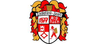 Organisateur de Fasnachtser&ouml;ffnung 2026 Alpnach