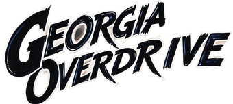 Event organiser of Georgia Overdrive - Live in Concert