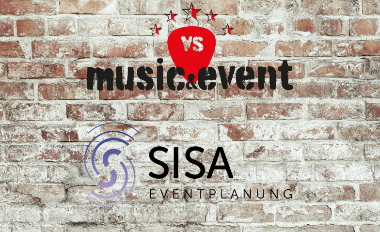 Event-Image for 'Jack Frost's Adventsparty'