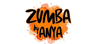 Veranstalter:in von ZUMBA&reg; MAIS FIESTA 3.0