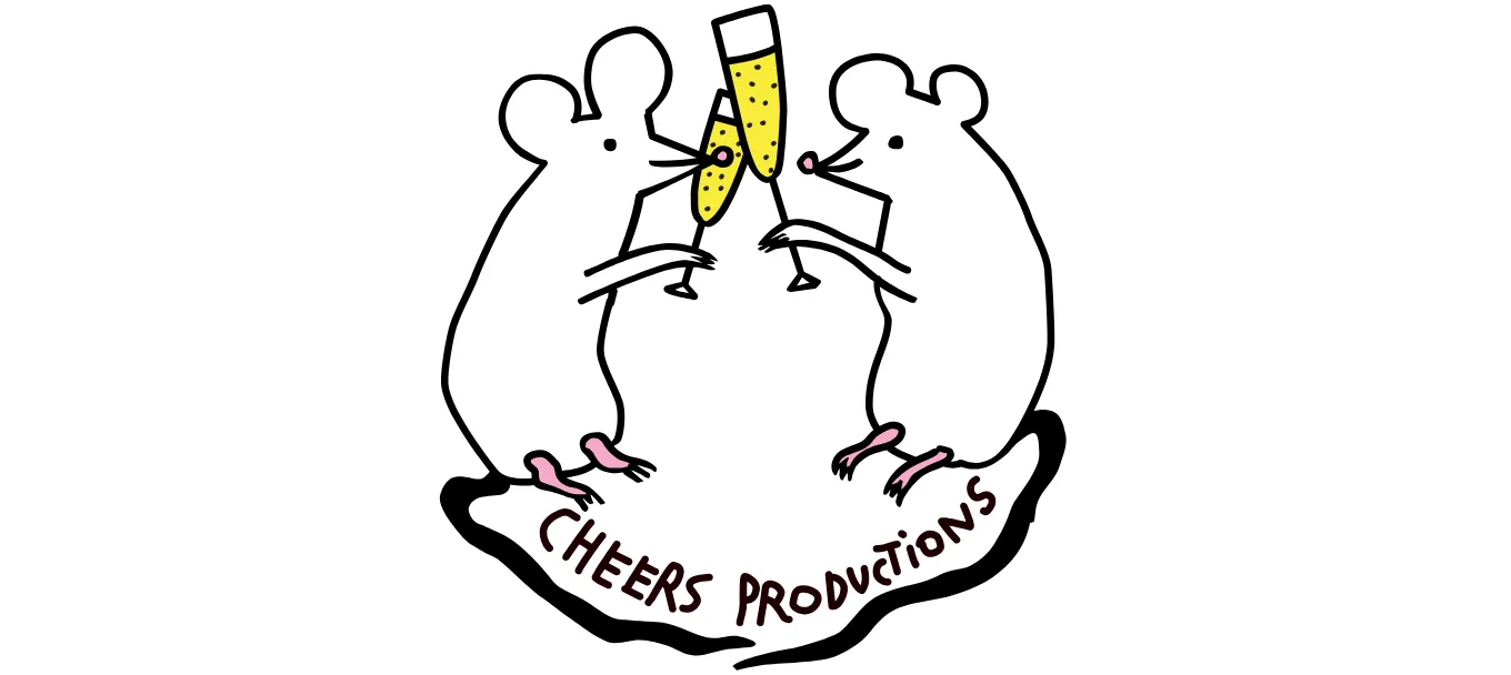 Event organiser of 24/7 DIVA HEAVEN