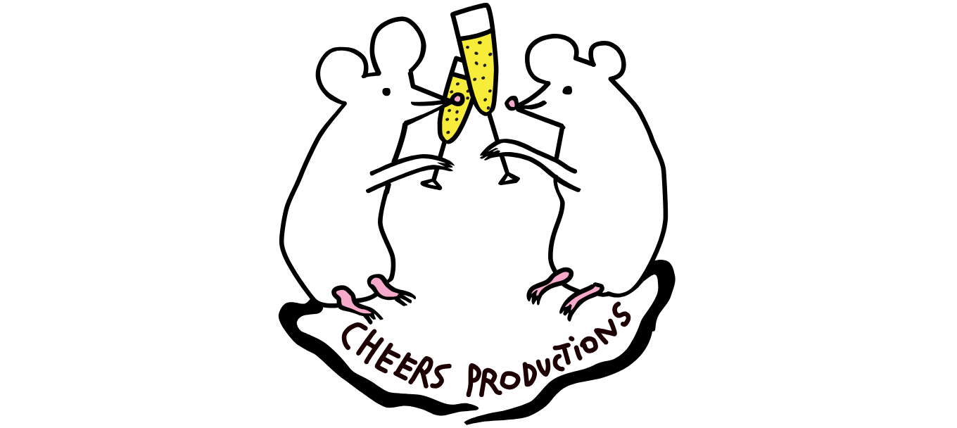 Event organiser of 24/7 DIVA HEAVEN