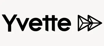 Event organiser of Musterverkauf Sportmode f&uuml;r Frauen