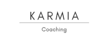 Event organiser of Fokus auf Leichtigkeit & Wirksamkeit