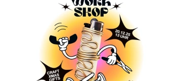 Event-Image for 'Ring for Bling'