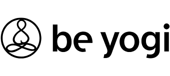 Event organiser of Für mehr Freude in der Küche – mit dem Essen spielt man doch