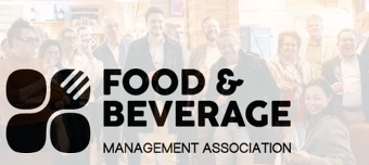 Event organiser of Vereinsversammlung 2026