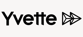 Event organiser of Musterverkauf Sportmode f&uuml;r Frauen