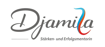 Event organiser of Verstehen verbindet: Potentiale erkennen & Beziehung stärken