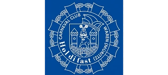 Event organiser of Revival of Dance