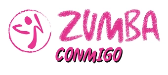 Event organiser of Zumba Masterclass mit Karina Rocha