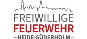 Event organiser of &Ouml;ffentlicher Fr&uuml;hlingsball