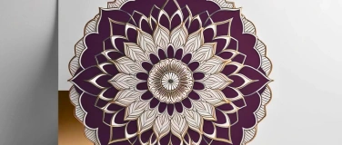 Event-Image for 'Moro & Murals'