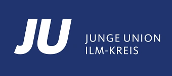 Event organiser of Justin Prince in Arnstadt