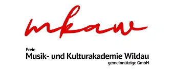 Veranstalter:in von Lesung: unDichter