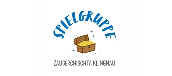 Event organiser of Date-Night? Wir &uuml;bernehmen die Kids!