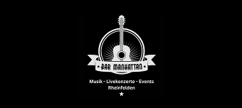 Event organiser of Z-202 live @ Bar Manhattan