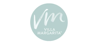 Event organiser of Live Podcast VILLA MARGARITA Braui Hochdorf