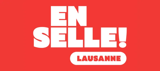 Event organiser of Cours Cargo & Long Tail