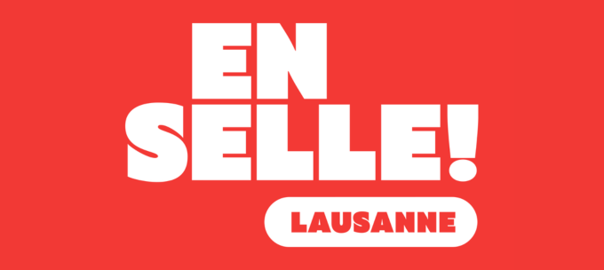 Event organiser of Cours Cargo & Long Tail