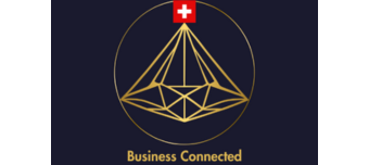 Veranstalter:in von Business Connected, Carouge